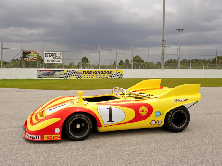 1972, Porsche, 917 10, Interserie, Spyder, Le mans, Race, Racing HD Wallpaper Desktop Background