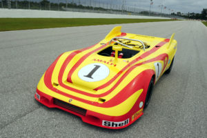 1972, Porsche, 917 10, Interserie, Spyder, Le mans, Race, Racing