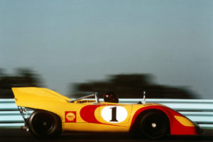 1972, Porsche, 917 10, Interserie, Spyder, Le mans, Race, Racing, Ew