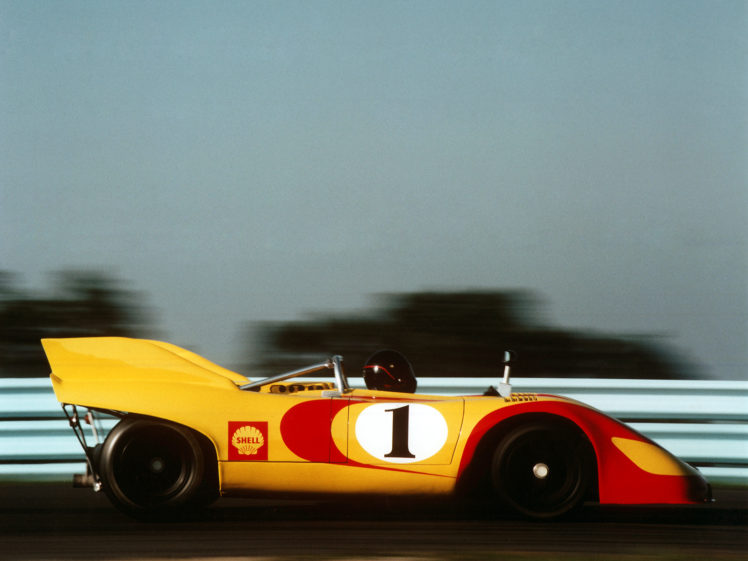 1972, Porsche, 917 10, Interserie, Spyder, Le mans, Race, Racing, Ew HD Wallpaper Desktop Background