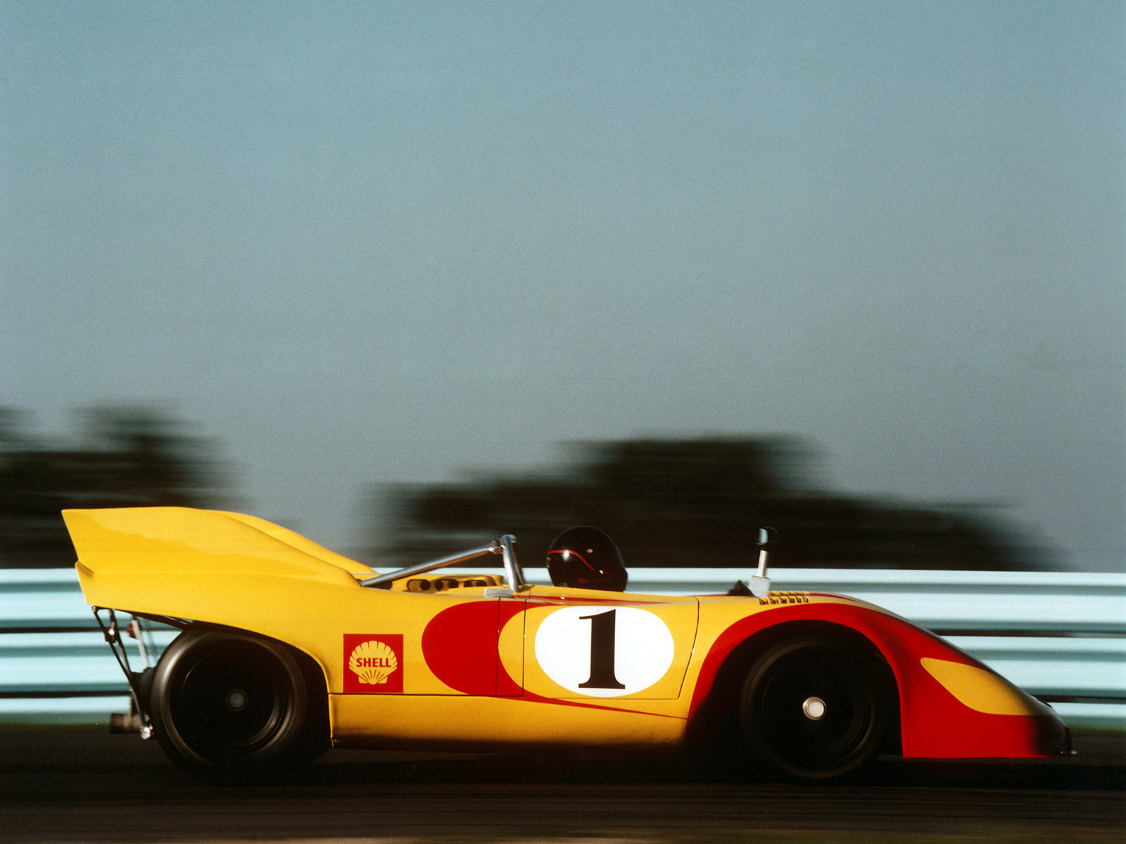 1972, Porsche, 917 10, Interserie, Spyder, Le mans, Race, Racing, Ew Wallpaper