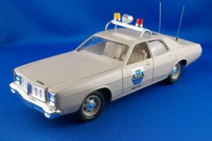 1977, Dodge, Monaco, Police, Emergency, F, Jpg