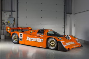 1984, Porsche, 962c, Race, Racing, Le mans
