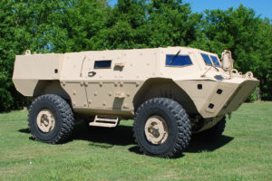 2012, Textron systems, Commando, Elite, Tapv, 4×4, Military