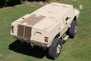 2012, Textron systems, Commando, Elite, Tapv, 4x4, Military