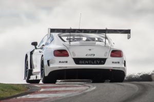 2013, Bentley, Continental, Gt3, Race, Racing, Supercar