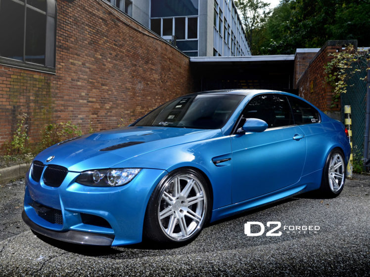 2013, D2forged, Bmw, M3, Cv13, Tuning, M 3 HD Wallpaper Desktop Background
