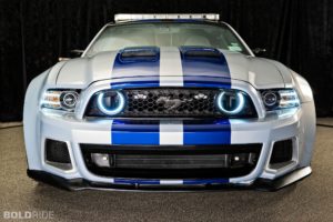 2013, Ford, Need, For, Speed, Mustang, Muscle