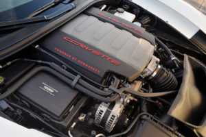 2013, Hennessey, Corvette, Stingray, Hpe500,  c 7 , Supercar, Muscle, Engine