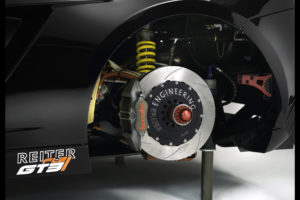 2013, Reiter engineering, Lamborghini, Gallardo, Gt3, Fl2, Supercar, Wheel