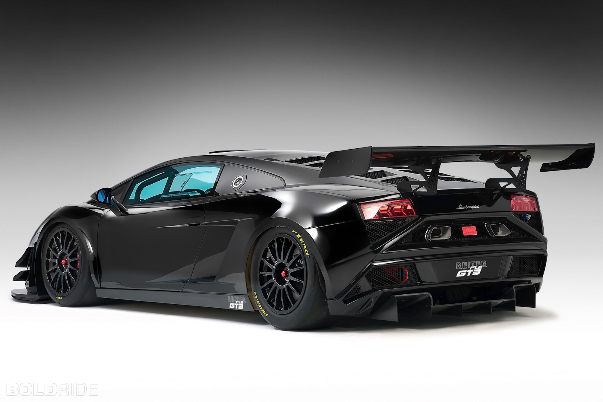 2013, Reiter engineering, Lamborghini, Gallardo, Gt3, Fl2, Supercar Wallpaper