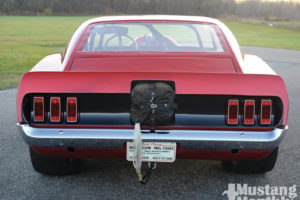 ford, Mustang, Hot, Rod, Rods, Drag, Racing, Race, Gasser, Hg
