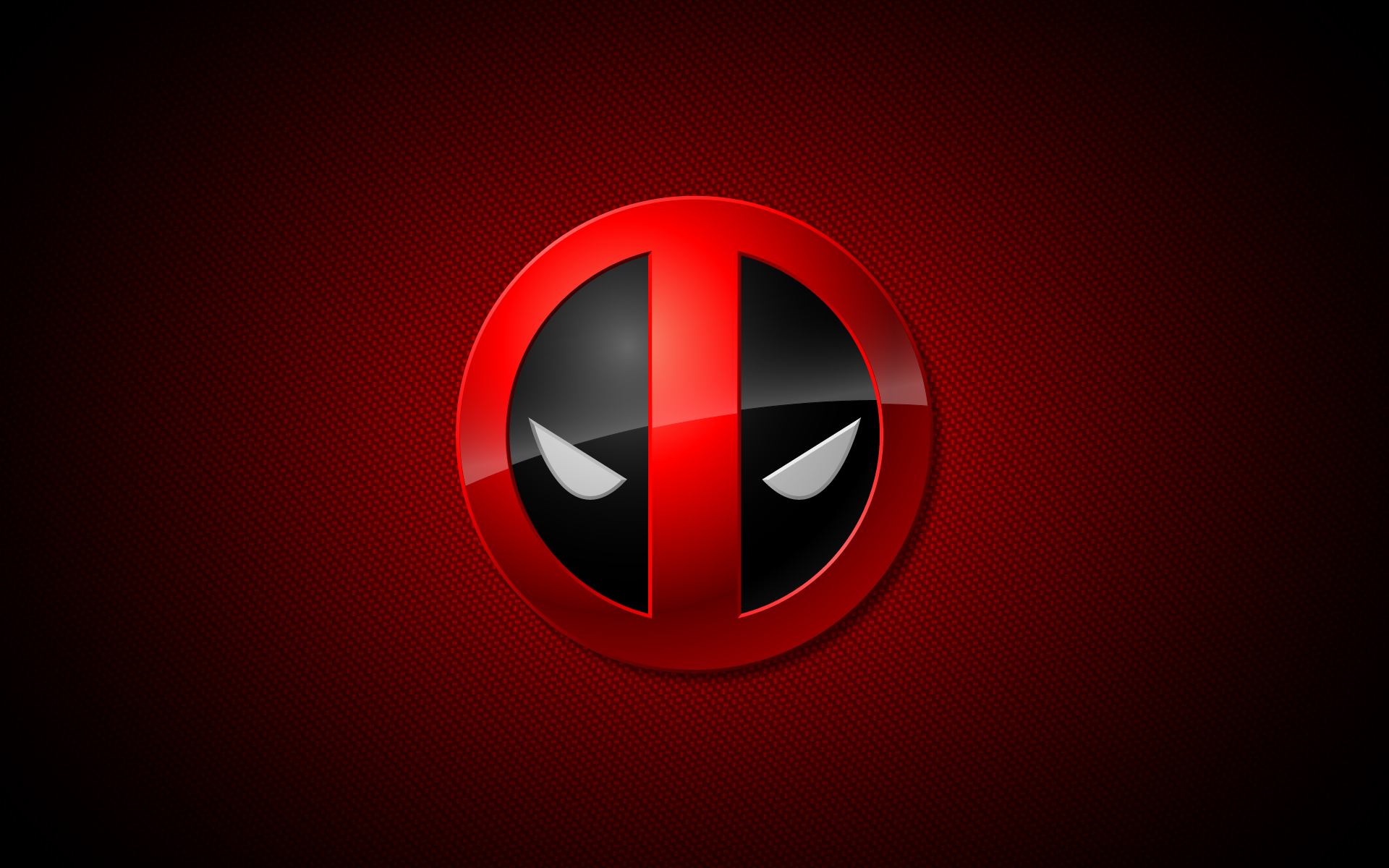 deadpool, Wade, Wilson, Marvel, Comics Wallpaper