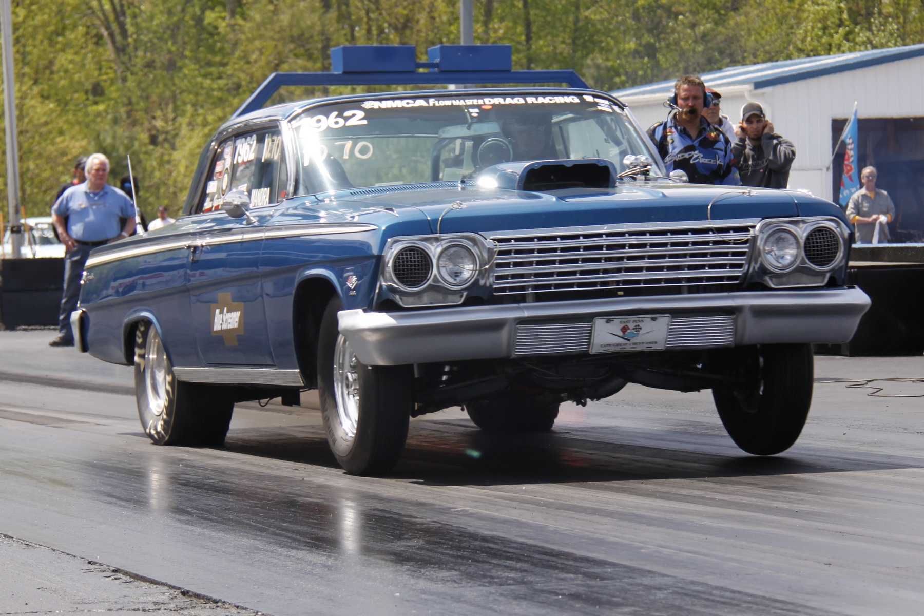 hot, Rod, Rods, Drag, Race, Racing, Chevrolet, R, Jpg Wallpaper