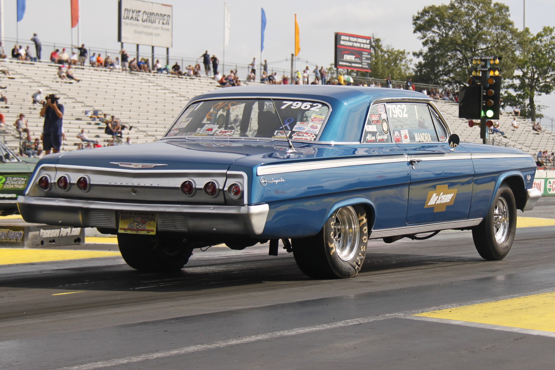 hot, Rod, Rods, Drag, Race, Racing, Chevrolet, G, Jpg Wallpaper