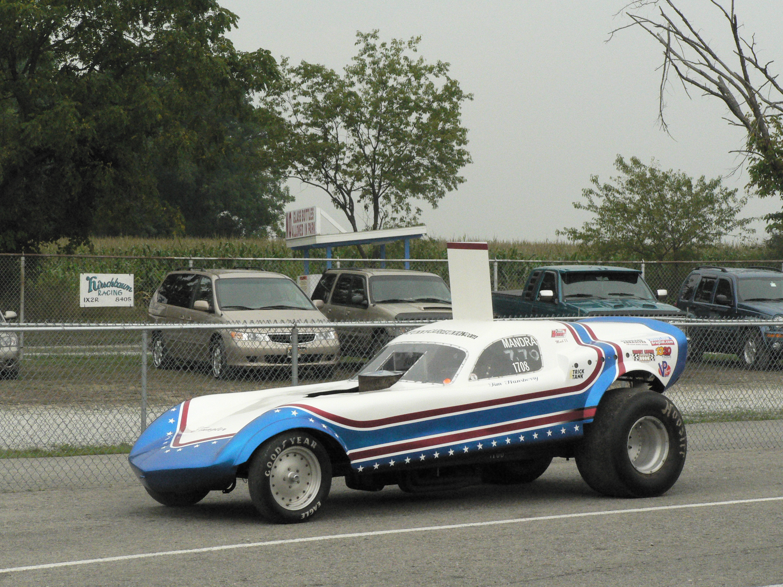 hot, Rod, Rods, Drag, Race, Racing, Chevrolet, Corvette Wallpaper