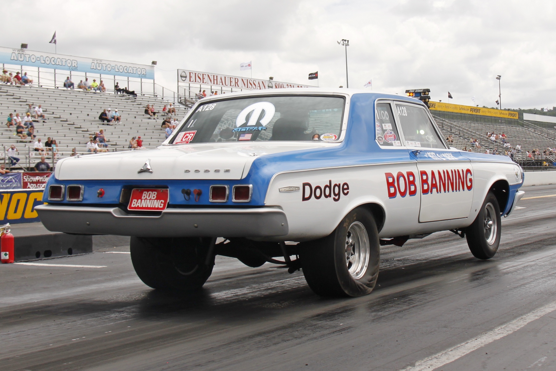 hot, Rod, Rods, Drag, Race, Racing, Dodge, T, Jpg Wallpaper