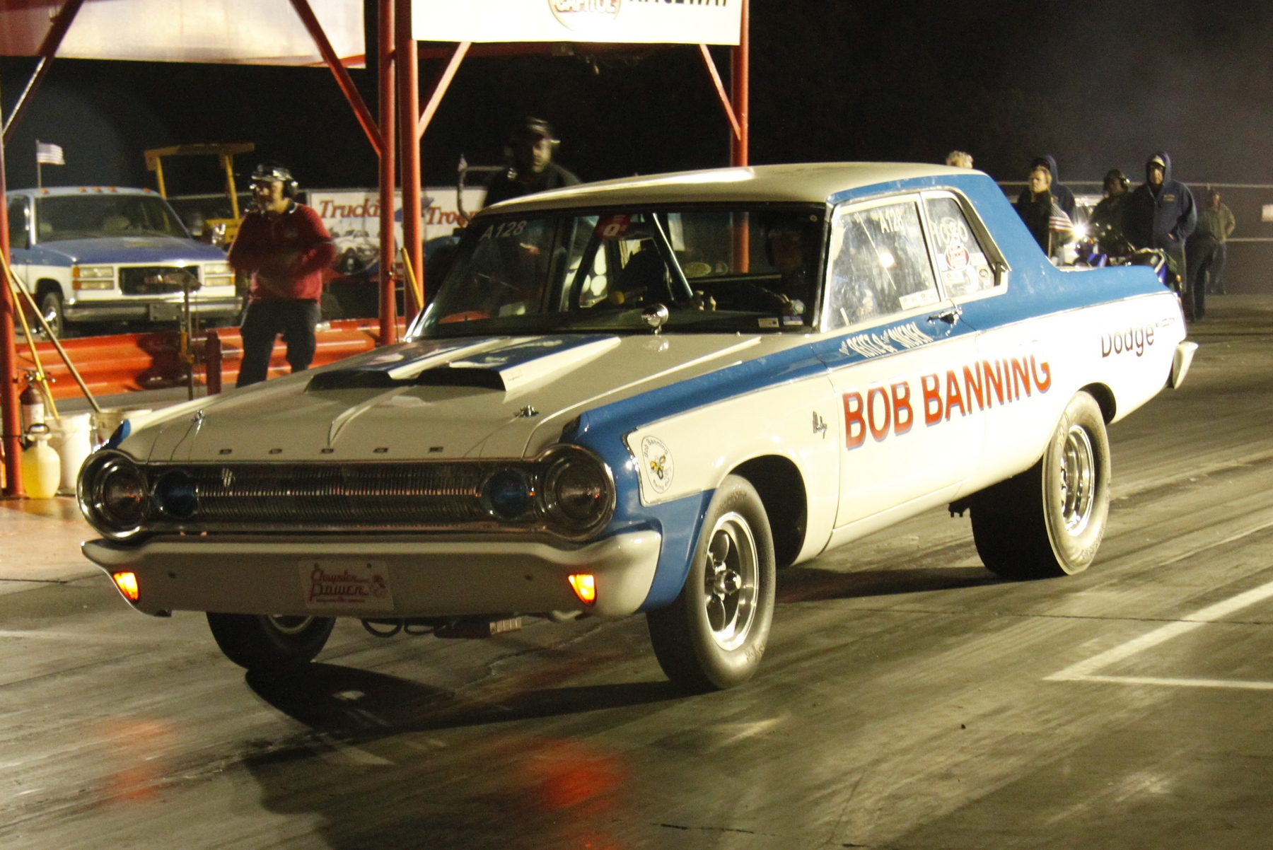 hot, Rod, Rods, Drag, Race, Racing, Dodge, R, Jpg Wallpaper