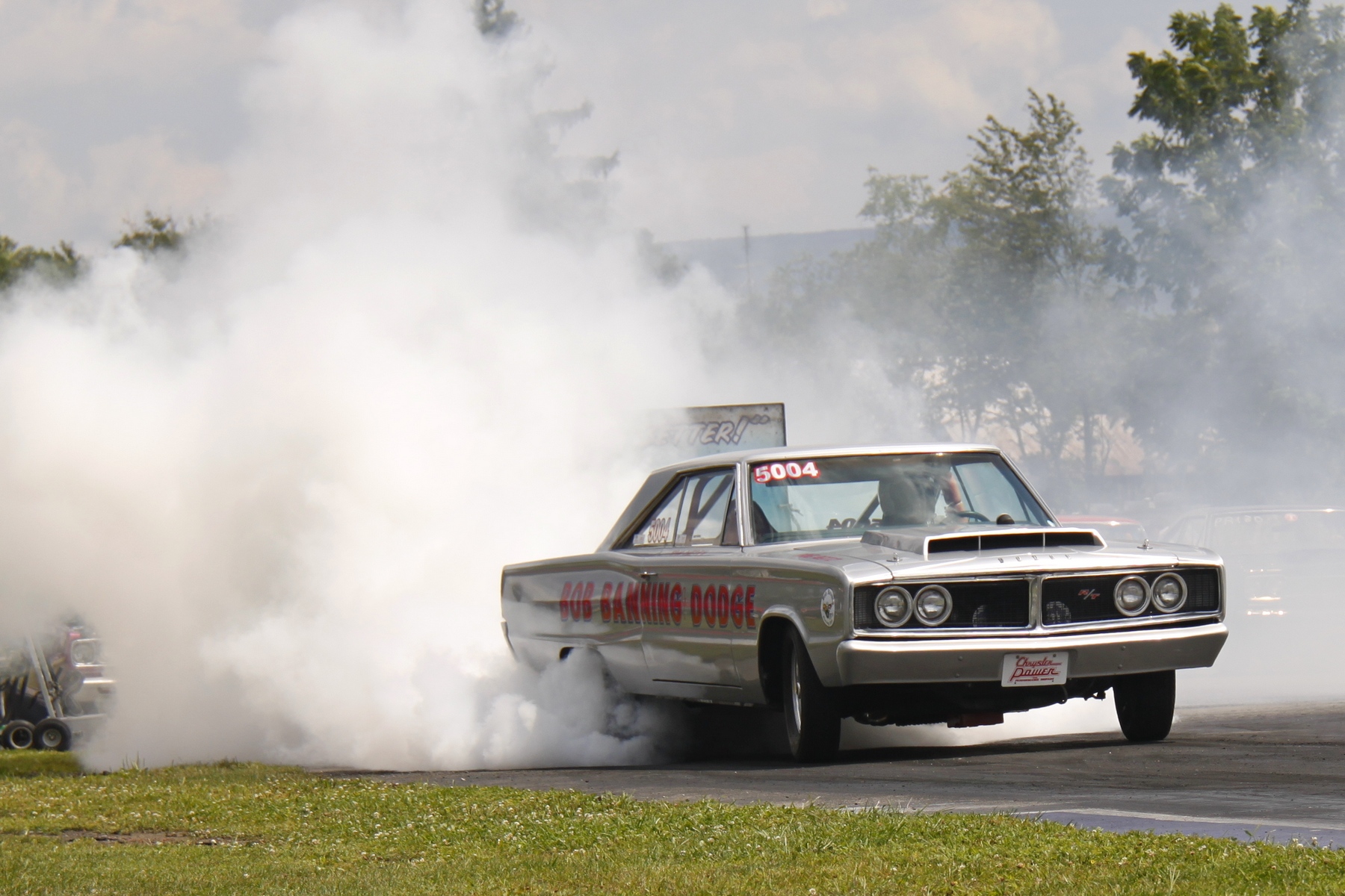 hot, Rod, Rods, Drag, Race, Racing, Dodge, F, Jpg Wallpaper