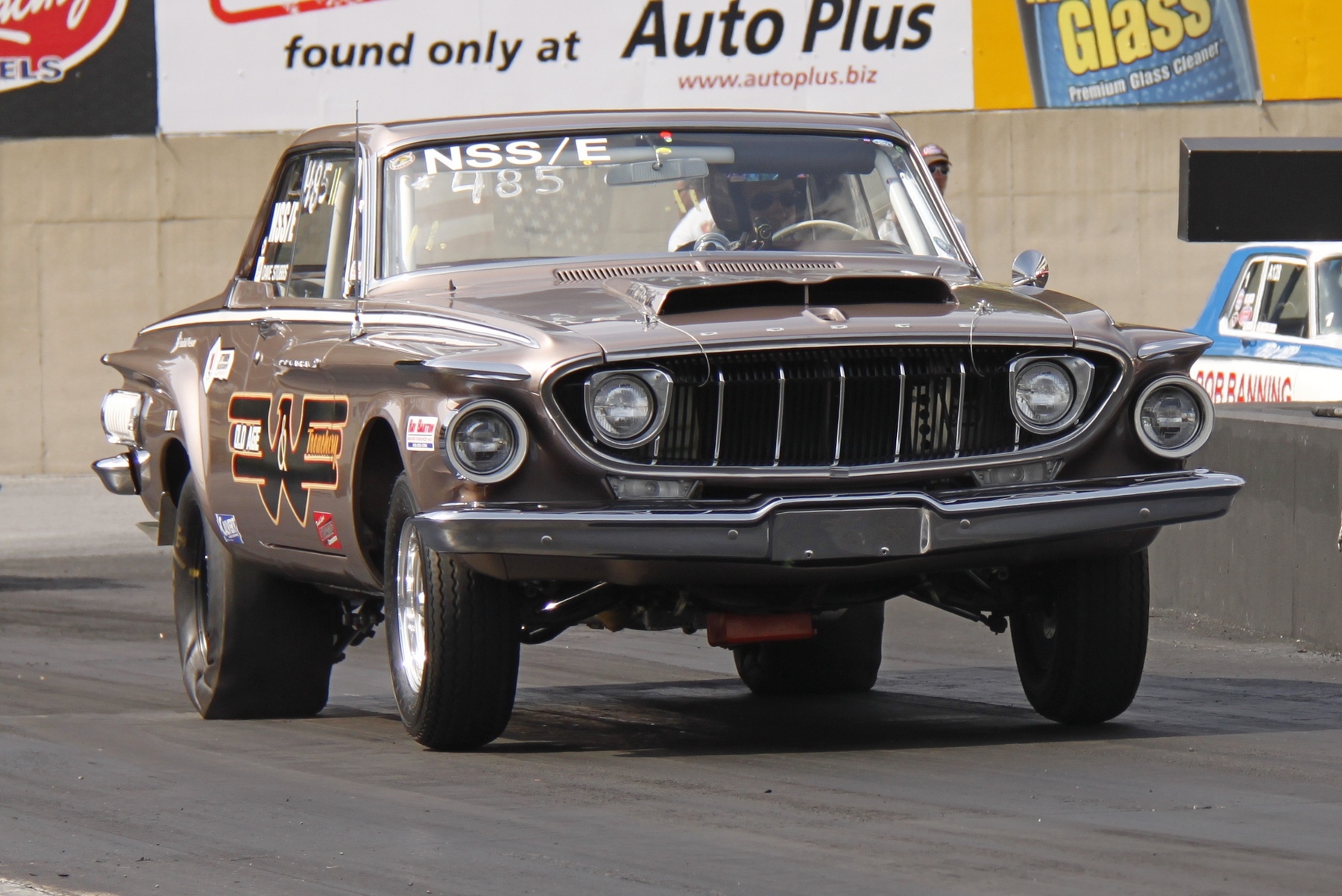 hot, Rod, Rods, Drag, Race, Racing, Dodge, E, Jpg Wallpaper