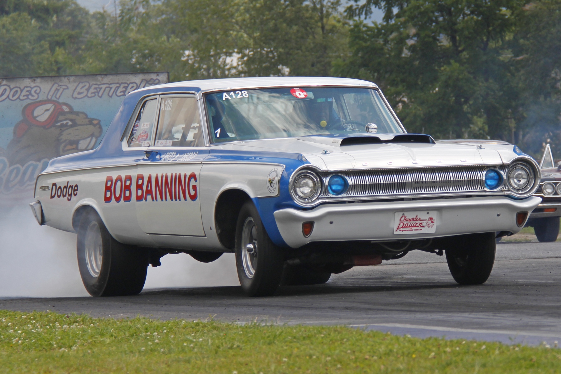 hot, Rod, Rods, Drag, Race, Racing, Dodge, T, Jpg Wallpaper