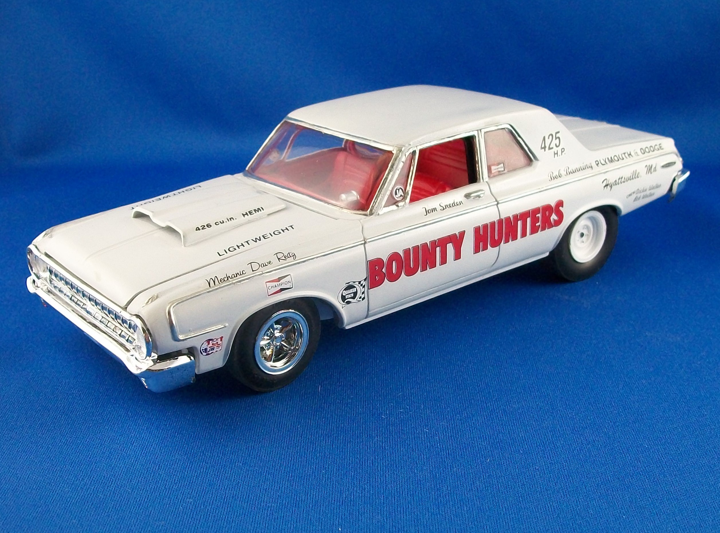 hot, Rod, Rods, Drag, Race, Racing, Dodge, 1964, F, Jpg Wallpaper