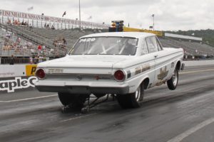 hot, Rod, Rods, Drag, Race, Racing, Ford, Re, Jpg