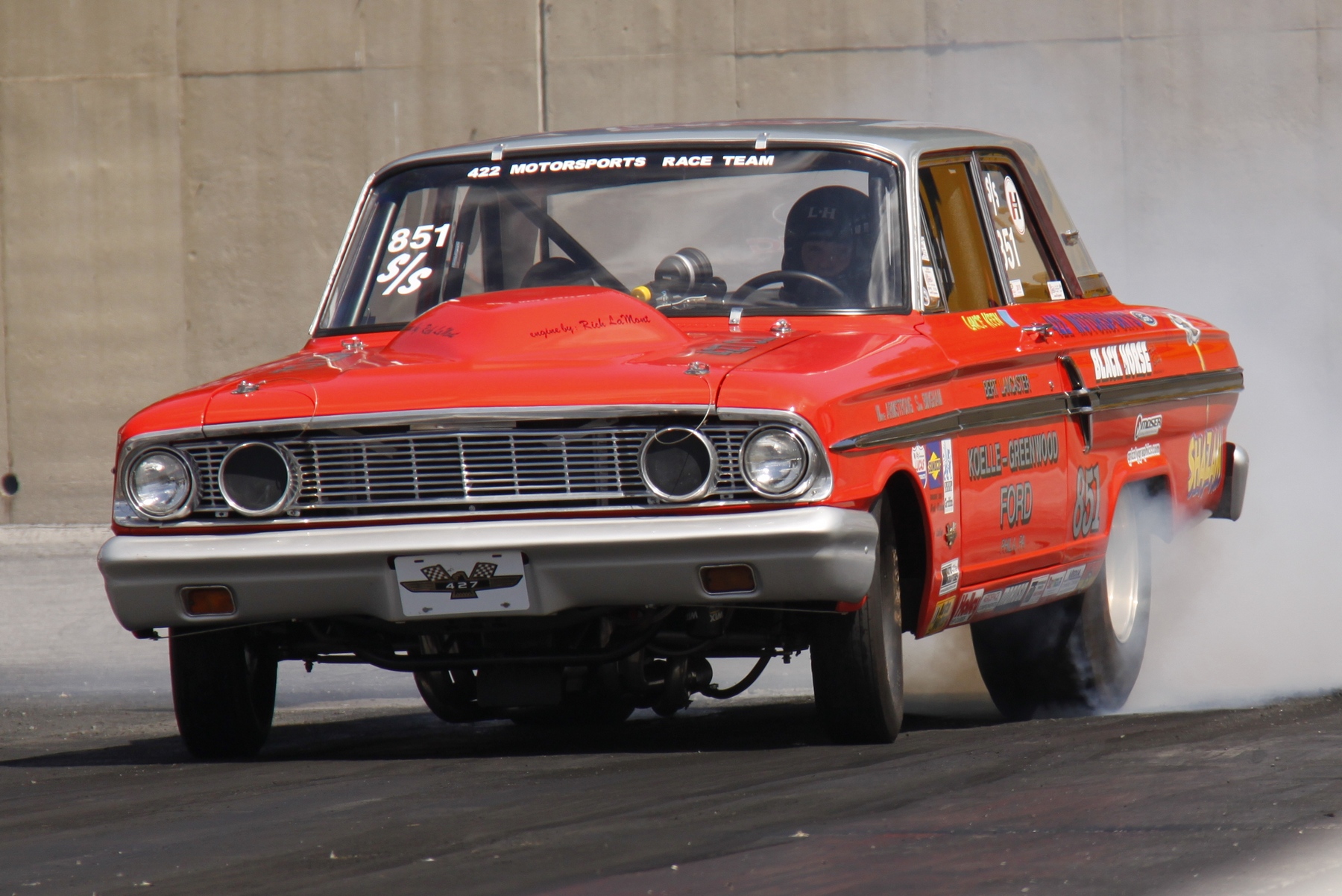 hot, Rod, Rods, Drag, Race, Racing, Ford, R, Jpg Wallpaper