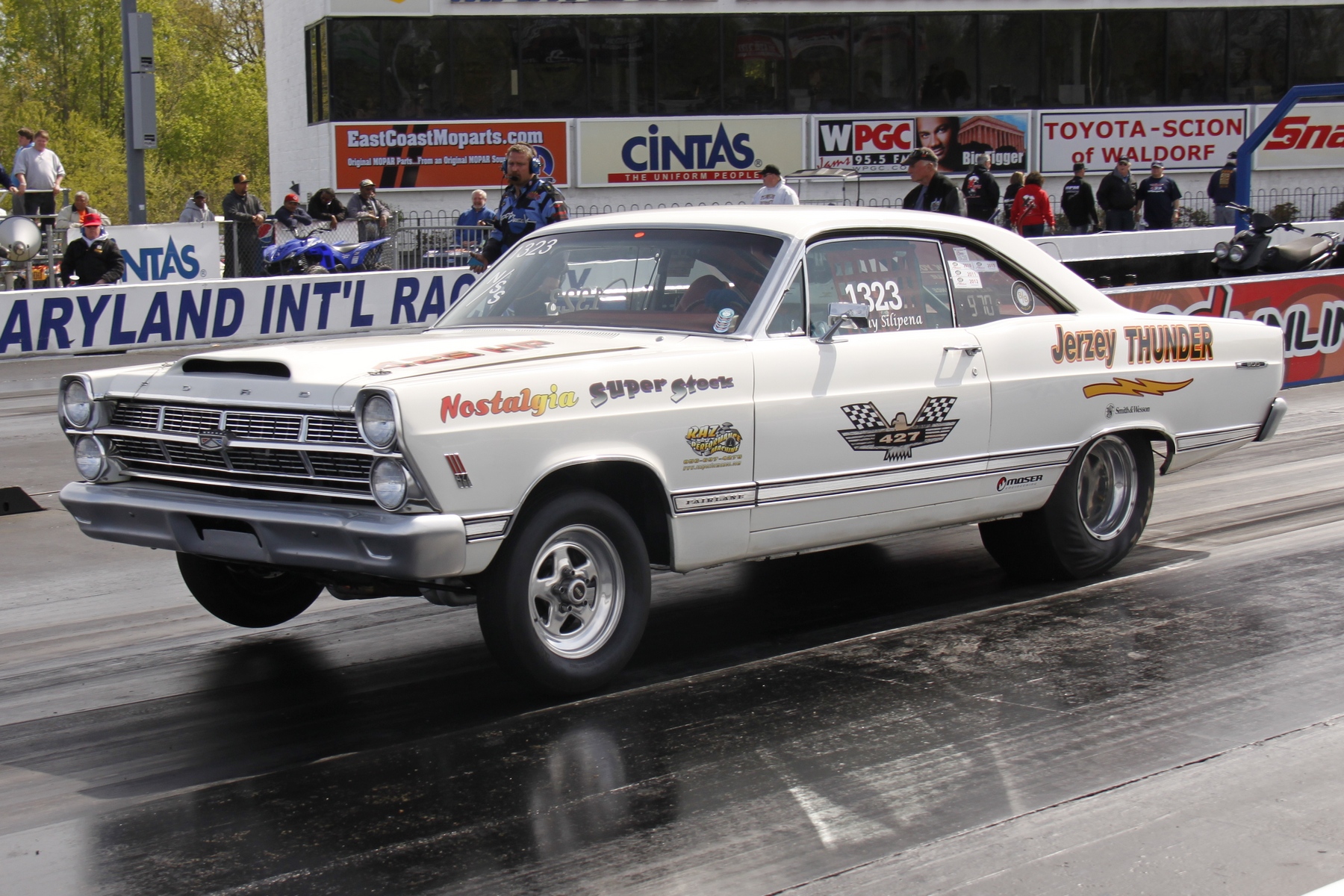 hot, Rod, Rods, Drag, Race, Racing, Ford, R, Jpg Wallpaper