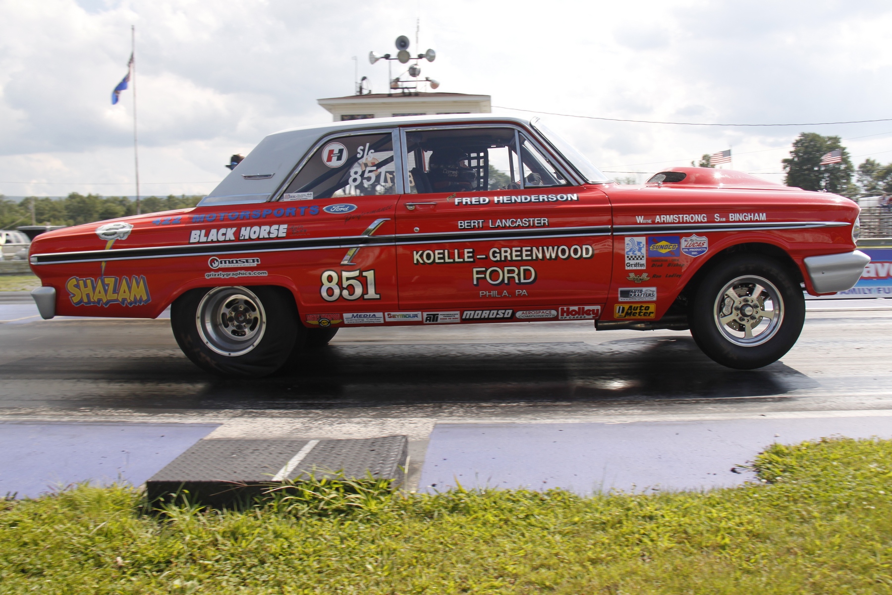 hot, Rod, Rods, Drag, Race, Racing, Ford, Y, Jpg Wallpaper