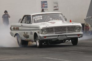 hot, Rod, Rods, Drag, Race, Racing, Ford, T, Jpg