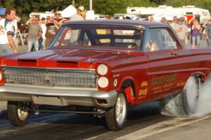 hot, Rod, Rods, Drag, Race, Racing, Ford, Comet