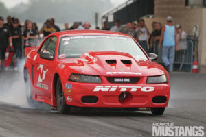 hot, Rod, Rods, Drag, Race, Racing, Ford, Mustang