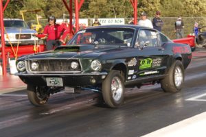 hot, Rod, Rods, Drag, Race, Racing, Ford, Mustang, R, Jpg