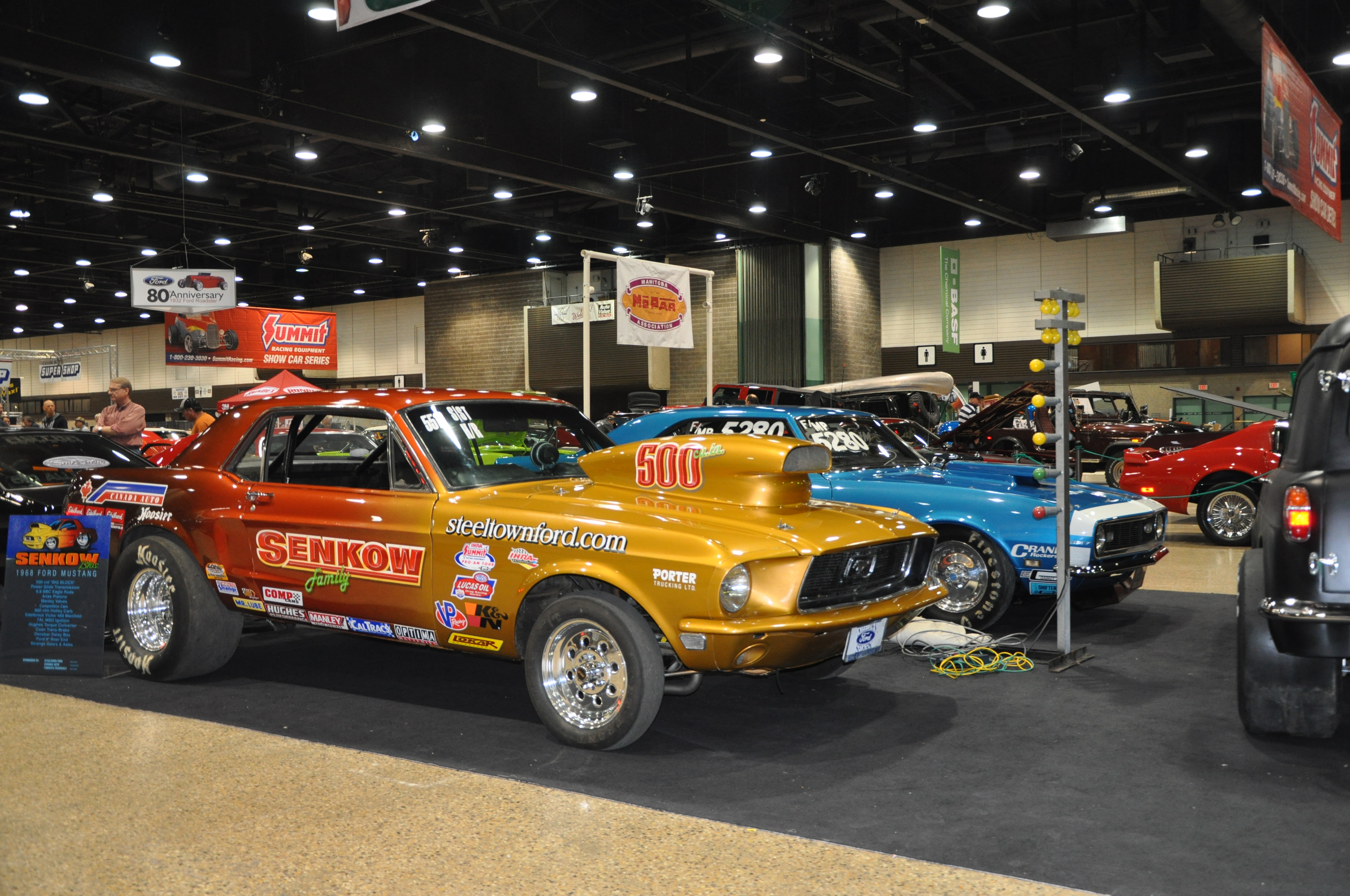 hot, Rod, Rods, Drag, Race, Racing, Ford, Mustang, Fs, Jpg Wallpaper