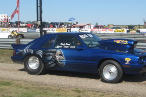 hot, Rod, Rods, Drag, Race, Racing, Ford, Mustang, T, Jpg