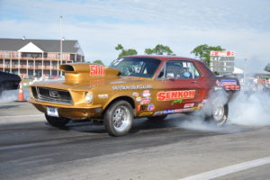 hot, Rod, Rods, Drag, Race, Racing, Ford, Mustang, F, Jpg
