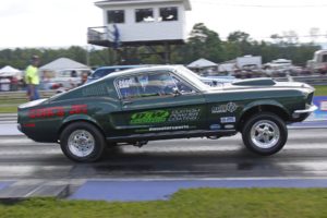 hot, Rod, Rods, Drag, Race, Racing, Ford, Mustang, Tr, Jpg