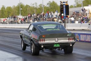 hot, Rod, Rods, Drag, Race, Racing, Ford, Mustang, R, Jpg
