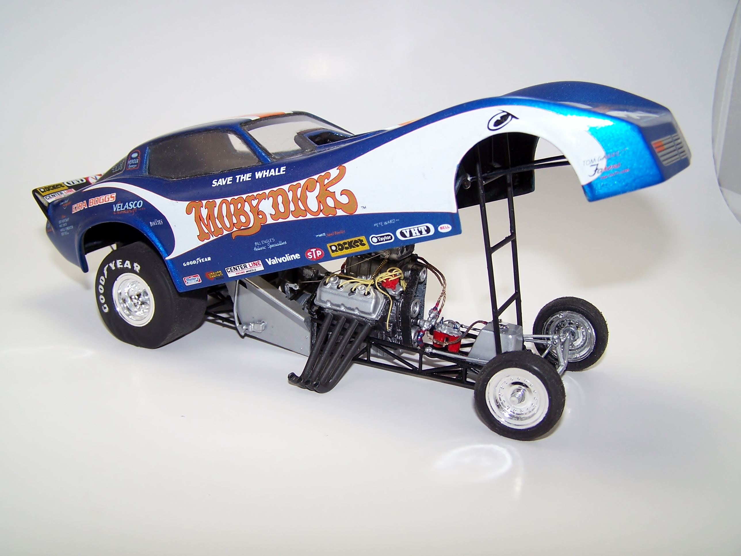 hot, Rod, Rods, Drag, Race, Racing, Funnycar, Ford, Mustang, G, Jpg Wallpaper