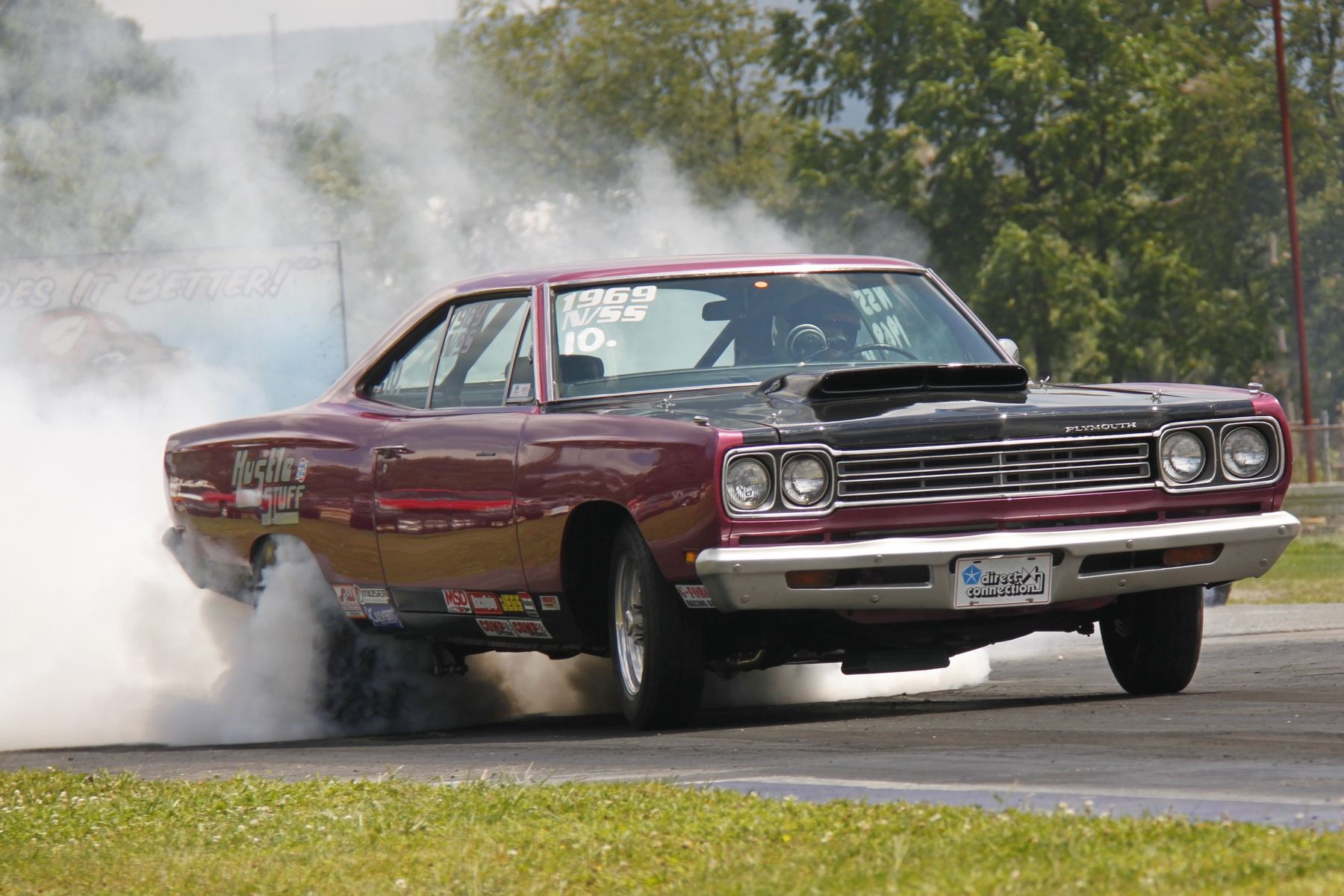 hot, Rod, Rods, Drag, Race, Racing, Plymouth, T, Jpg Wallpaper