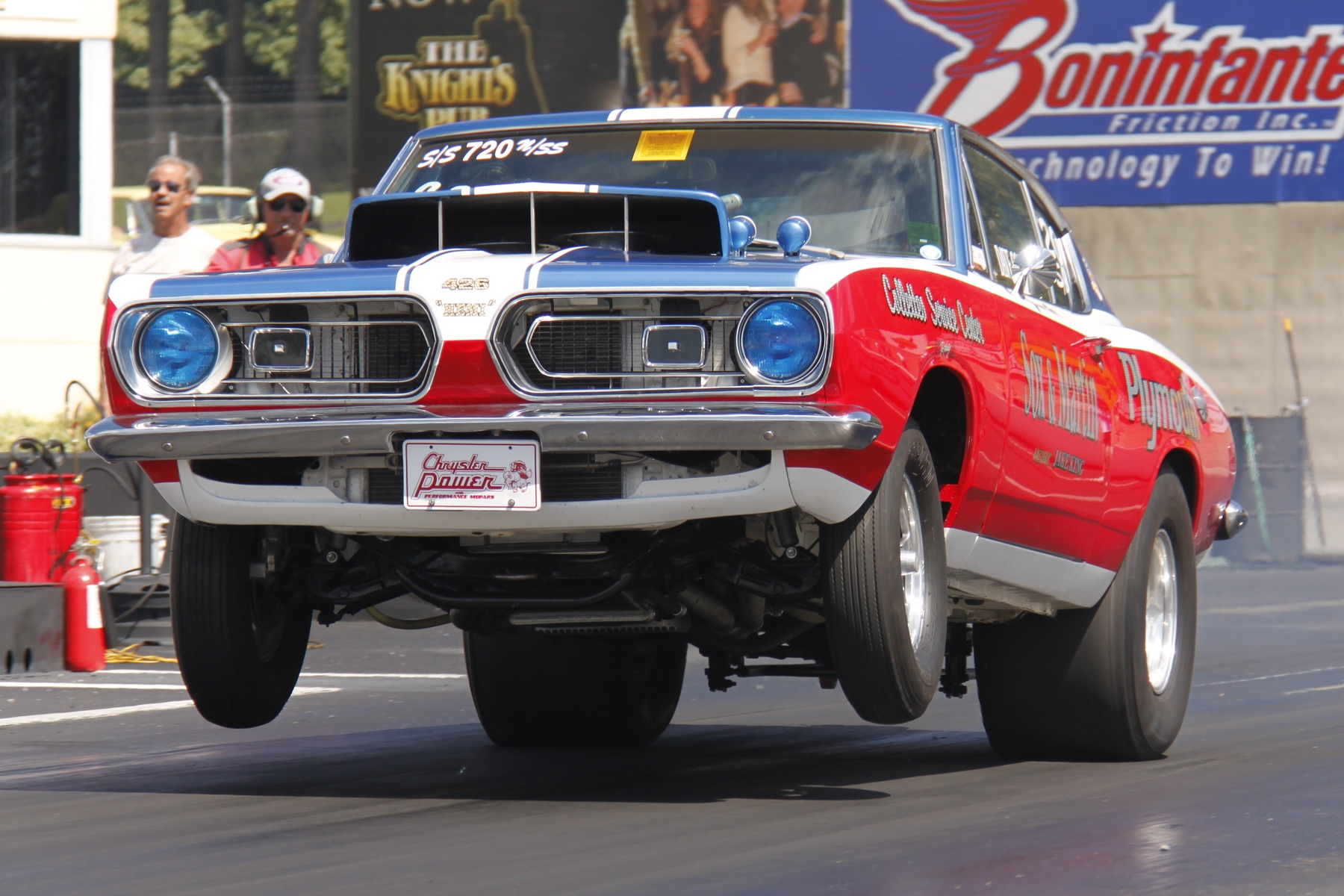 hot, Rod, Rods, Drag, Race, Racing, Plymouth, Barracuda, Cuda, R, Jpg Wallpaper