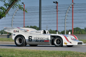 porsche, 917 10, Can am, Spyder, Le mans, Race, Racing
