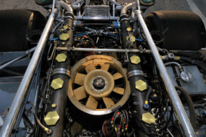 porsche, 917 10, Can am, Spyder, Le mans, Race, Racing, Engine