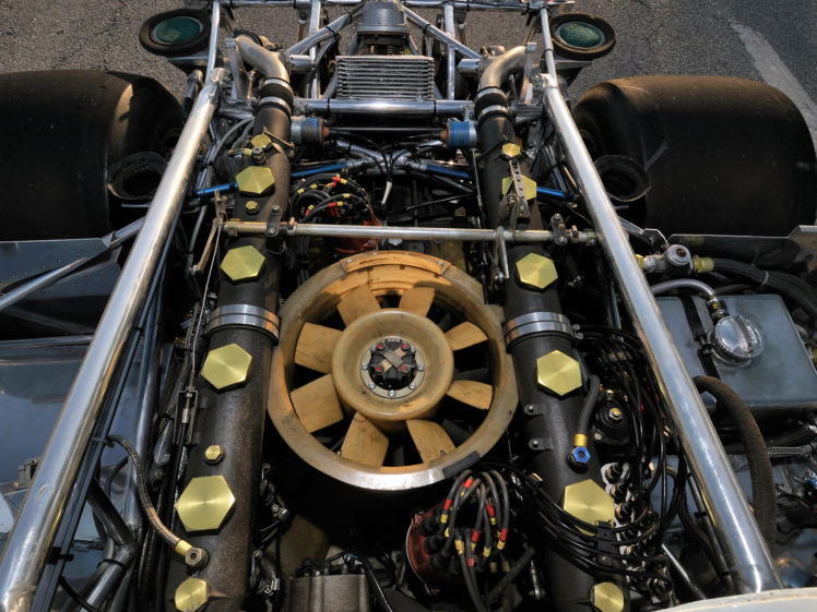 porsche, 917 10, Can am, Spyder, Le mans, Race, Racing, Engine HD Wallpaper Desktop Background