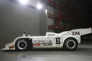porsche, 917 10, Can am, Spyder, Le mans, Race, Racing