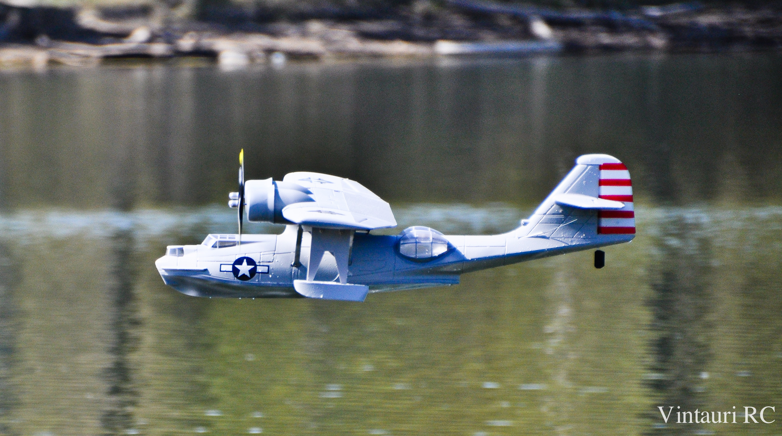 radio, Controlled, Airplane, Aircraft, Plane, Toy, Model, Military Wallpaper