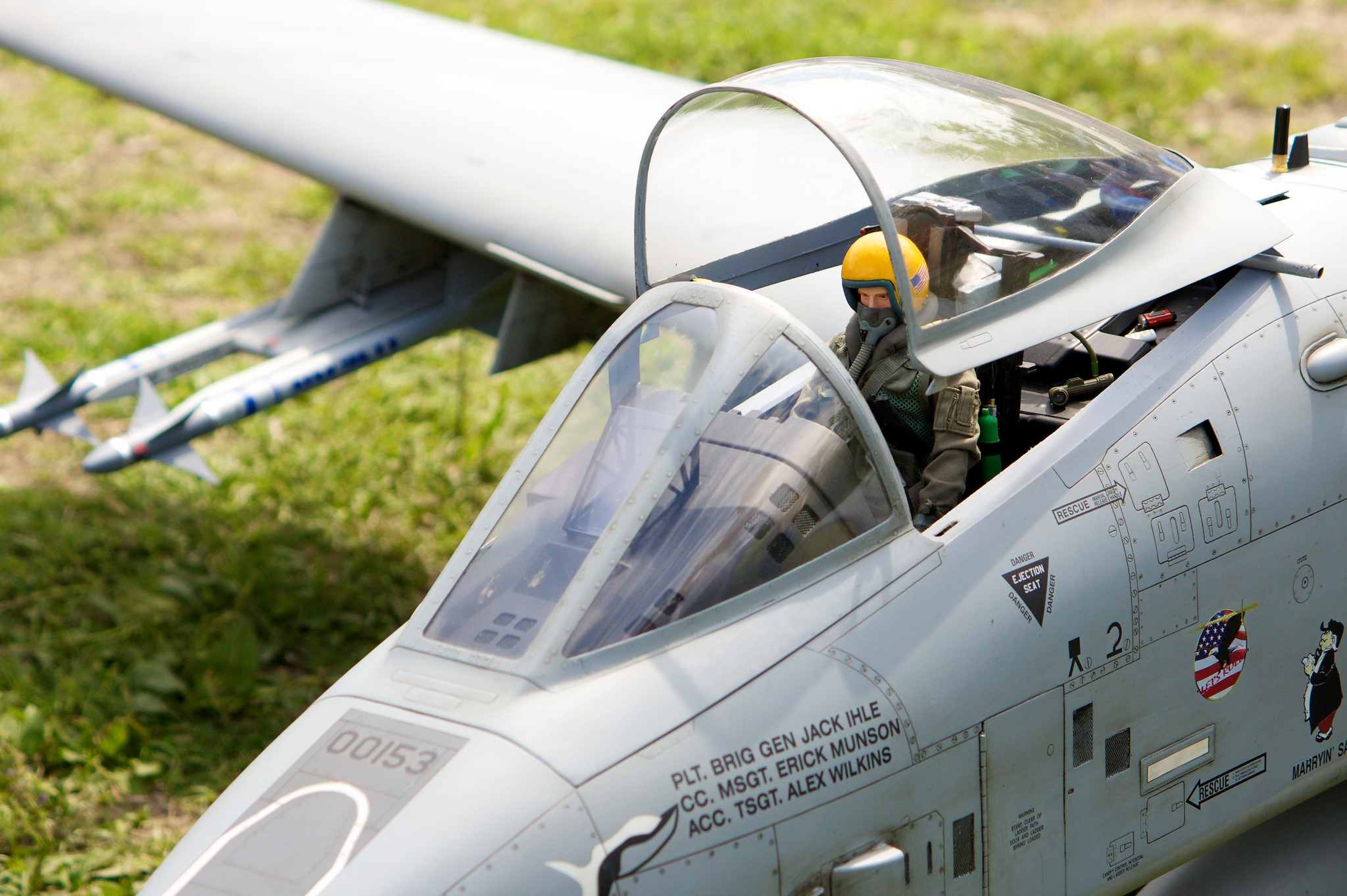 radio, Controlled, Airplane, Aircraft, Plane, Toy, Model, Military Wallpaper