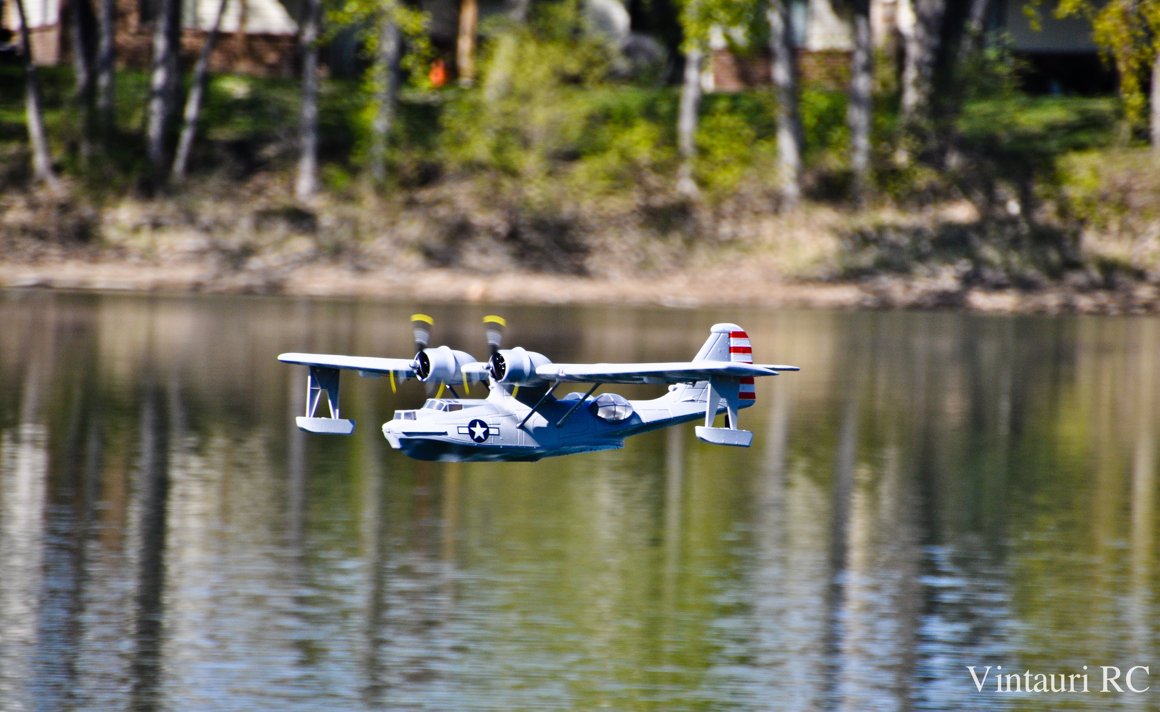 radio, Controlled, Airplane, Aircraft, Plane, Toy, Model, Military Wallpaper