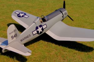 radio, Controlled, Airplane, Aircraft, Plane, Toy, Model, Military